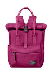 American Tourister Urban Groove Ug16 Backpack City Deep Orchid