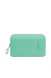 American Tourister Urban Groove Ug27 Washbag Pop Jelly Mint