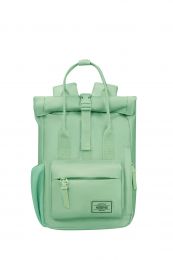 American Tourister Urban Groove Ug16 Backpack City Mini Pastel Green