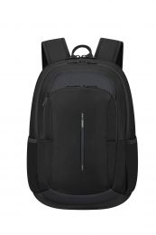 American Tourister Urban Groove Ug26 Lapt.Backpack 15.6" Black