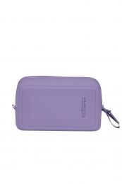 American Tourister Urban Groove Ug27 Washbag Pop Lavender