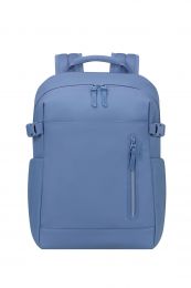 American Tourister Urban Tide Laptop Bp 15,6 Storm Blue
