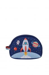 American Tourister Wondertrips Pouch Space 