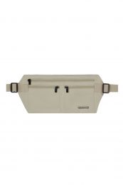 American Tourister Zubehör Rfid Money Belt Bag Sand 