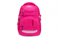 Belmil Infinity Infinity Schulrucksack "Ombre Light Pink" Ombre Light Pink