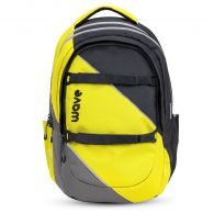 Belmil Prime Schulrucksack Gradient Bold