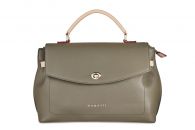 Bugatti Ella Sporttasche olive