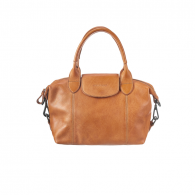 Bull Hunt Charlotta-Tan