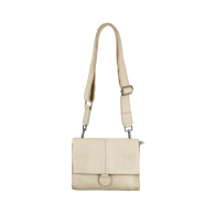 Bull Hunt Little Sophie-Stone