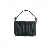 Bull Hunt Loretta-Black