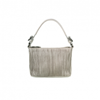 Bull Hunt Loretta-Grey