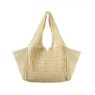 Seabreeze Seabreeze Hobo-Beige