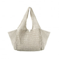 Seabreeze Seabreeze Hobo-Grey