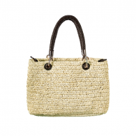 Seabreeze Seabreeze Tote-Beige
