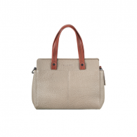 Bull Hunt Stella-Elephant Grey