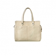 Bull Hunt Stella-Stone