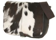 Bull Hunt Twenty Five-Sherpa