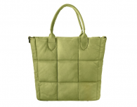 Bull Hunt Viola-Lime