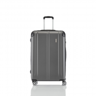 Travelite City 4w Trolley M erw. anthrazit