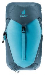 Deuter AC Lite 14 SL lagoon-atlantic