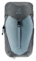 Deuter AC Lite 14 SL shale-graphite