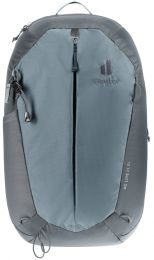 Deuter AC Lite 21 SL shale-graphite