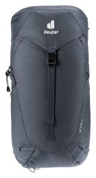 Deuter AC Lite 24 black