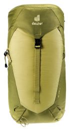 Deuter AC Lite 24 linden-cactus
