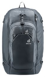 Deuter Access Pro 60 SL black