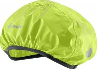 Deuter Helmet Cover neon 