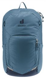 Deuter Bike I 16 atlantic-ink