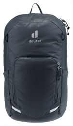 Deuter Bike I 16 black