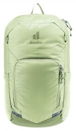 Deuter Bike I 16 mineral-grove