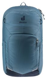 Deuter Bike I 20 atlantic-ink