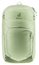 Deuter Bike I 20 mineral-grove