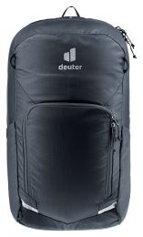 Deuter Bike I 20 black