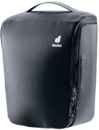 Deuter Camera Box One black