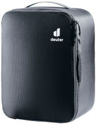 Deuter Camera Box Two black
