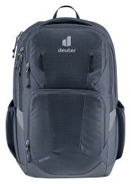 Deuter Cotogy black