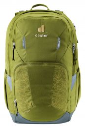 Deuter Cotogy cactus-kelp