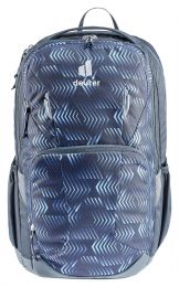 Deuter Cotogy ink ripple-ink