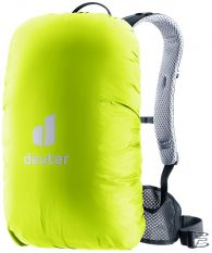 Deuter Raincover Mini neon