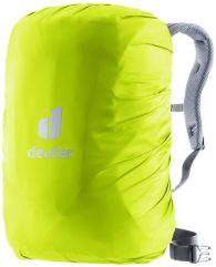 Deuter Raincover Square neon