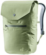 Deuter Drout 20 grove