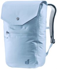 Deuter Drout 20 polar