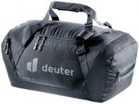 Deuter Duffel 70 black