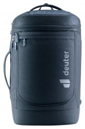 Deuter Duffel Pro Pack 30 black