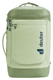 Deuter Duffel Pro Pack 30 mineral-grove