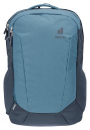 Deuter Giga atlantic-ink
