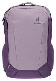Deuter Giga lavender-purple